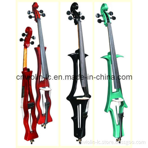 Electric Cello (LC-CE100)